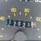 1MECM50UXNA642257 1992 Mercury Sable Gs auction photo thumbnail 15
