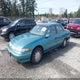 1MECM50UXNA642257 1992 Mercury Sable Gs auction photo thumbnail 2