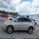 2T2HK31U28C078289 2008 Lexus Rx 350 auction photo thumbnail 14