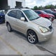 2T2HK31U28C078289 2008 Lexus Rx 350 auction photo thumbnail 1