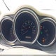 2T2HK31U28C078289 2008 Lexus Rx 350 auction photo thumbnail 7