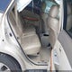 2T2HK31U28C078289 2008 Lexus Rx 350 auction photo thumbnail 8