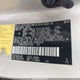 2T2HK31U28C078289 2008 Lexus Rx 350 auction photo thumbnail 9