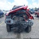 3TMDZ5BN0GM008054 2016 Toyota Tacoma Trd Sport auction photo thumbnail 13