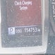 3TMDZ5BN0GM008054 2016 Toyota Tacoma Trd Sport auction photo thumbnail 16