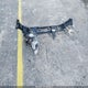3TMDZ5BN0GM008054 2016 Toyota Tacoma Trd Sport auction photo thumbnail 12
