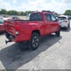 3TMDZ5BN0GM008054 2016 Toyota Tacoma Trd Sport auction photo thumbnail 4