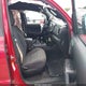 3TMDZ5BN0GM008054 2016 Toyota Tacoma Trd Sport auction photo thumbnail 5