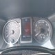 3TMDZ5BN0GM008054 2016 Toyota Tacoma Trd Sport auction photo thumbnail 7