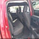 3TMDZ5BN0GM008054 2016 Toyota Tacoma Trd Sport auction photo thumbnail 8