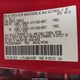 3TMDZ5BN0GM008054 2016 Toyota Tacoma Trd Sport auction photo thumbnail 9
