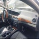 WDDGF8AB1DR293023 2013 Mercedes-Benz C 300 Luxury 4Matic auction photo thumbnail 5