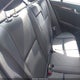 WDDGF8AB1DR293023 2013 Mercedes-Benz C 300 Luxury 4Matic auction photo thumbnail 8