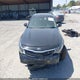 KNAGU4LE5H5009807 2017 Kia Optima Hybrid Ex auction photo thumbnail 12