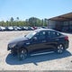 KNAGU4LE5H5009807 2017 Kia Optima Hybrid Ex auction photo thumbnail 14