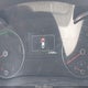 KNAGU4LE5H5009807 2017 Kia Optima Hybrid Ex auction photo thumbnail 15