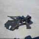 KNAGU4LE5H5009807 2017 Kia Optima Hybrid Ex auction photo thumbnail 11