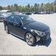 KNAGU4LE5H5009807 2017 Kia Optima Hybrid Ex auction photo thumbnail 1
