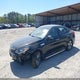 KNAGU4LE5H5009807 2017 Kia Optima Hybrid Ex auction photo thumbnail 2