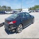KNAGU4LE5H5009807 2017 Kia Optima Hybrid Ex auction photo thumbnail 4