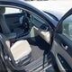 KNAGU4LE5H5009807 2017 Kia Optima Hybrid Ex auction photo thumbnail 5