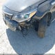 KNAGU4LE5H5009807 2017 Kia Optima Hybrid Ex auction photo thumbnail 6