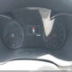 KNAGU4LE5H5009807 2017 Kia Optima Hybrid Ex auction photo thumbnail 7