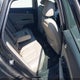 KNAGU4LE5H5009807 2017 Kia Optima Hybrid Ex auction photo thumbnail 8