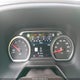 1GNSKPKD3MR326458 2021 Chevrolet Tahoe 4Wd Z71 auction photo thumbnail 7