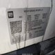 1GNSKPKD3MR326458 2021 Chevrolet Tahoe 4Wd Z71 auction photo thumbnail 9