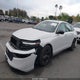 1HGCY1F48SA091796 2025 Honda Accord Se auction photo thumbnail 14