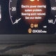 1HGCY1F48SA091796 2025 Honda Accord Se auction photo thumbnail 15
