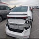 1HGCY1F48SA091796 2025 Honda Accord Se auction photo thumbnail 16