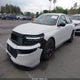1HGCY1F48SA091796 2025 Honda Accord Se auction photo thumbnail 2