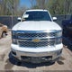1GCVKREC6FZ194108 2015 Chevrolet Silverado 1500 1Lt auction photo thumbnail 14