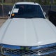 1GCVKREC6FZ194108 2015 Chevrolet Silverado 1500 1Lt auction photo thumbnail 20