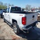 1GCVKREC6FZ194108 2015 Chevrolet Silverado 1500 1Lt auction photo thumbnail 3