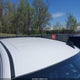 1GCVKREC6FZ194108 2015 Chevrolet Silverado 1500 1Lt auction photo thumbnail 7