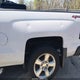 1GCVKREC6FZ194108 2015 Chevrolet Silverado 1500 1Lt auction photo thumbnail 21