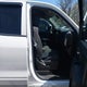 1GCVKREC6FZ194108 2015 Chevrolet Silverado 1500 1Lt auction photo thumbnail 6