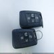 3VVCB7AX0PM137363 2023 Volkswagen Tiguan 2.0T Se R-Line Black auction photo thumbnail 11