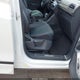 3VVCB7AX0PM137363 2023 Volkswagen Tiguan 2.0T Se R-Line Black auction photo thumbnail 12