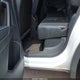 3VVCB7AX0PM137363 2023 Volkswagen Tiguan 2.0T Se R-Line Black auction photo thumbnail 14