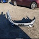 5J6RS6H93SL041841 2025 Honda Cr-V Hybrid Sport Touring auction photo thumbnail 12