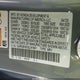 5J6RS6H93SL041841 2025 Honda Cr-V Hybrid Sport Touring auction photo thumbnail 9