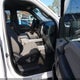 1FTEW1E57KFB71066 2019 Ford F-150 Xlt auction photo thumbnail 5