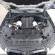 5YMJU0C05N9N31421 2022 BMW X5 M auction photo thumbnail 10