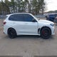 5YMJU0C05N9N31421 2022 BMW X5 M auction photo thumbnail 14