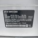 5YMJU0C05N9N31421 2022 BMW X5 M auction photo thumbnail 9