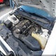 2C3CDXATXEH350391 2014 Dodge Charger Police auction photo thumbnail 10